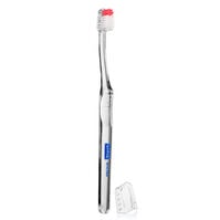 Cepillo Dental Encías  1ud.-204733 Cepillo Dental Encías  1ud.-204733 0